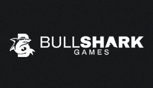 Bullshark Games